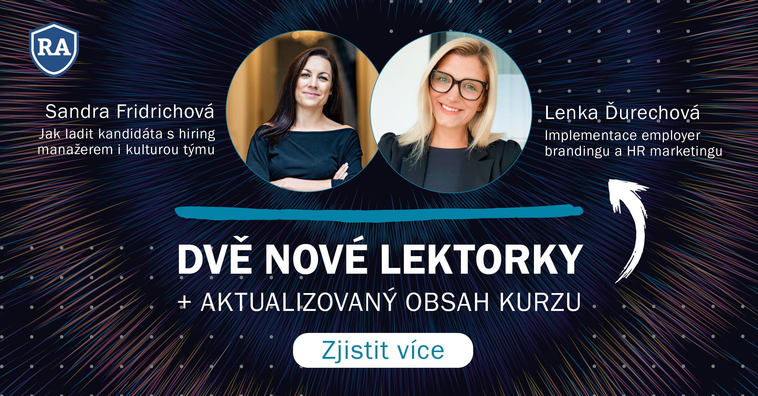 RA_1200x628_2025_foto_lektori__2-min.jpg