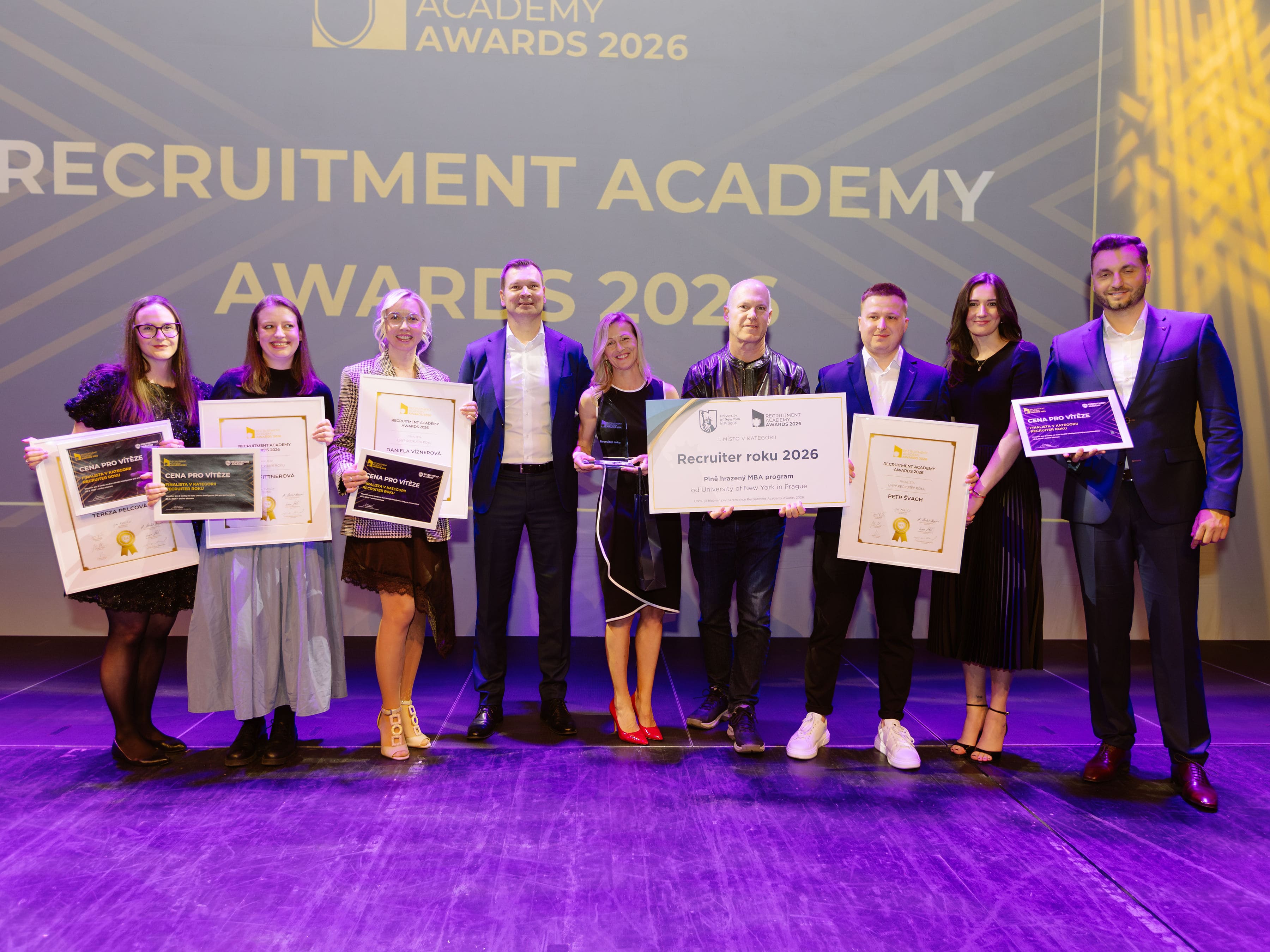 RecruitmentAcademyAwards2026125of152_1_3.jpg