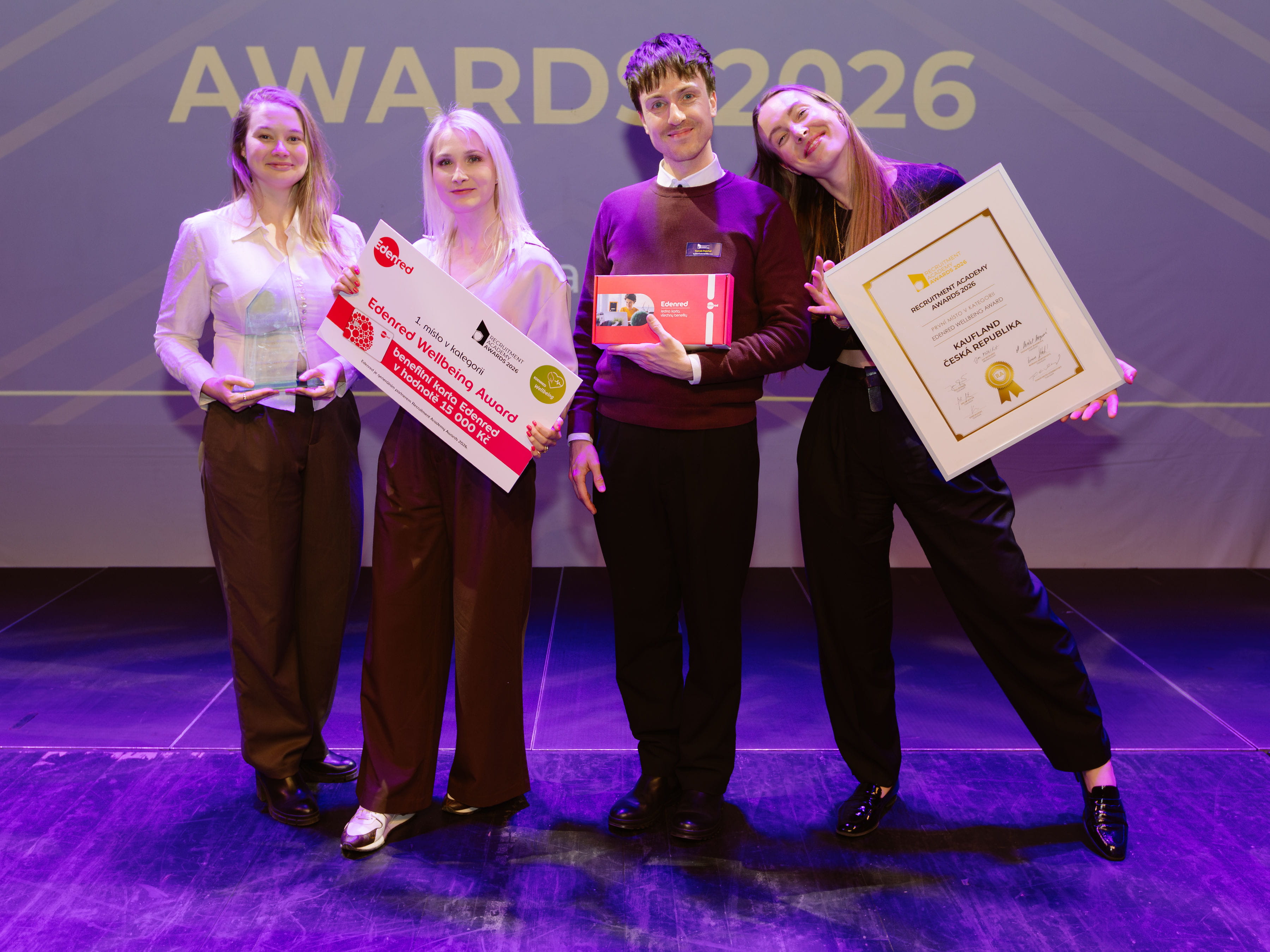 RecruitmentAcademyAwards2026128of152_1.jpg
