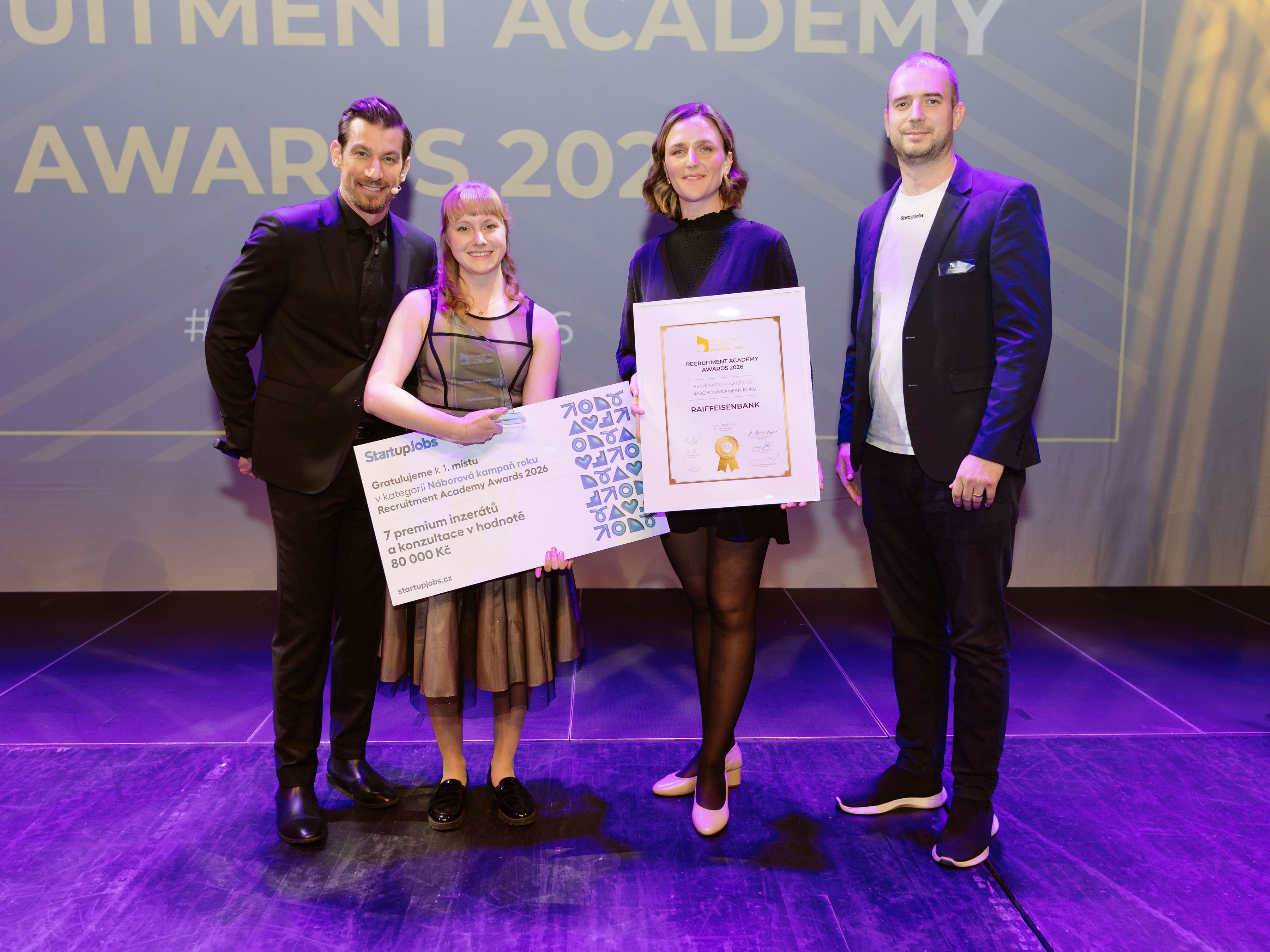 RecruitmentAcademyAwards202664of152_1.jpg