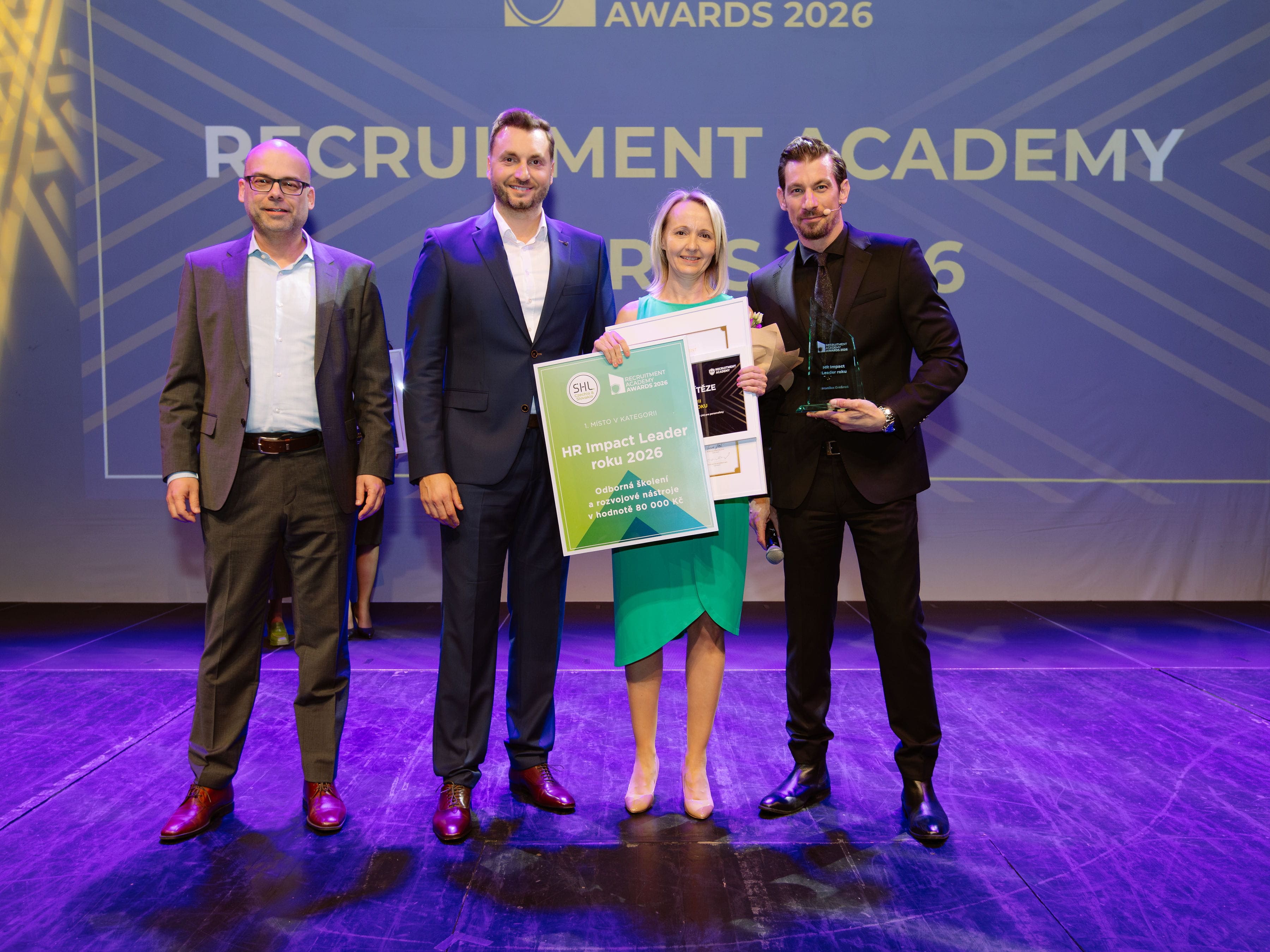 RecruitmentAcademyAwards202690of152_2_1.jpg