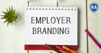 8 tipů, jak začít budovat employer branding