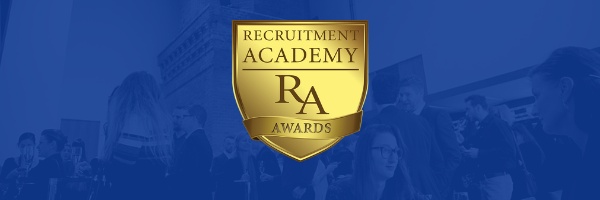 21. 11. 2019: Recruitment Academy Awards 2019