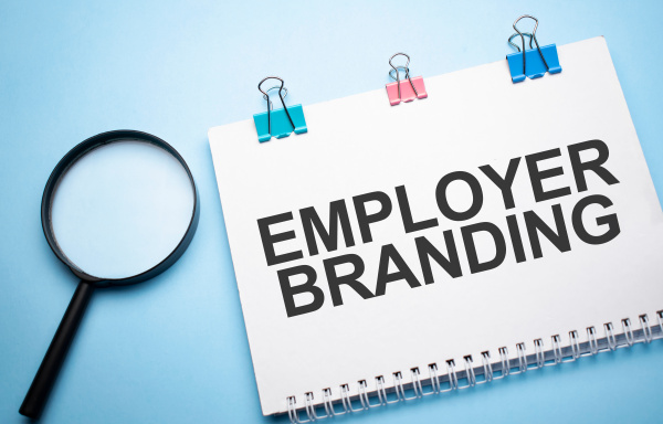 Employer branding jako „nice to have“? Pouze 32 % firem se mu věnuje pravidelně