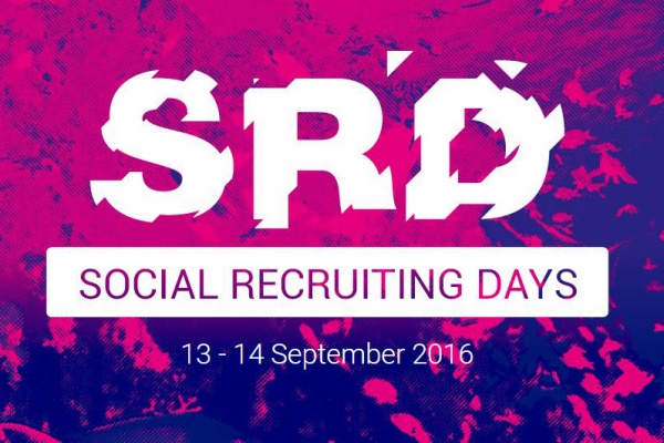 Social Recruiting Days