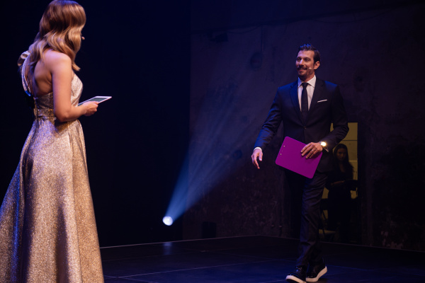 Recruitment Academy Awards 2025: Rekordní desátý ročník přilákal špičku HR marketingu z Česka i Slovenska
