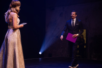 Recruitment Academy Awards 2025: Rekordní desátý ročník přilákal špičku HR marketingu z Česka i Slovenska