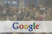 Google Agency Leadership Program
