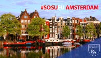  Sourcing Summit Europe Amsterdam