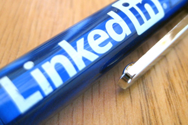 Životopis je mrtvý, ať žije LinkedIn! 7 kroků, jak přes tuhle síť získat vysněnou práci