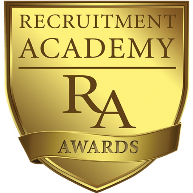 Recruitment Academy Awards