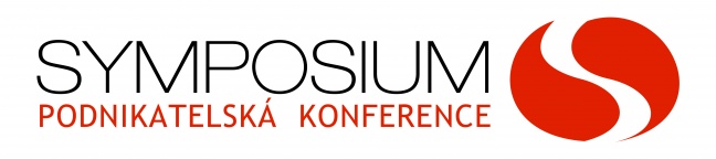 27. listopadu 2014: Symposium v Brně