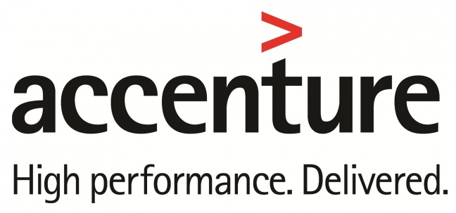 COMPETITOR´S CORNER - Accenture