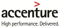 COMPETITOR´S CORNER - Accenture