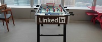 Forbes 6. 12. 2016 | Radikální LinkedIn změny pro rok 2017, které postihnou i váš byznys