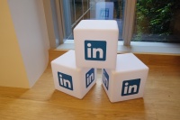 Největší akvizice v historii Microsoft. Co to znamená pro největší síť profesionálů LinkedIn?