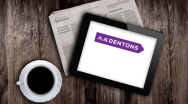 Právníci z Dentons varují před omezováním trhu práce.