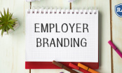 8 tipů, jak začít budovat employer branding
