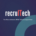 13. - 14. 4. 2021: recruITech