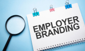 Employer branding jako „nice to have“? Pouze 32 % firem se mu věnuje pravidelně