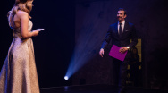 Recruitment Academy Awards 2025: Rekordní desátý ročník přilákal špičku HR marketingu z Česka i Slovenska