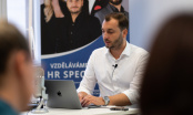 Bestseller kurz LinkedIn pro personalisty od Recruitment Academy po 5 letech v Brně i Bratislavě