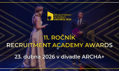 Recruitment Academy Awards 2026 přichází s novou kategorií a míří do nových prostor