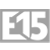 e15